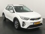 Kia Stonic 1.0 T-GDi MHEV 100 pk ComfortLine | Navi | Clima | Cruise | Camera | Apple Carplay | 16" | Zeer zuinig | 4 seiz. banden
