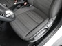 Kia Stonic 1.0 T-GDi MHEV 100 pk ComfortLine | Navi | Clima | Cruise | Camera | Apple Carplay | 16" | Zeer zuinig | 4 seiz. banden