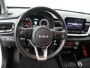 Kia Stonic 1.0 T-GDi MHEV 100 pk ComfortLine | Navi | Clima | Cruise | Camera | Apple Carplay | 16" | Zeer zuinig | 4 seiz. banden