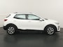 Kia Stonic 1.0 T-GDi MHEV 100 pk ComfortLine | Navi | Clima | Cruise | Camera | Apple Carplay | 16" | Zeer zuinig | 4 seiz. banden