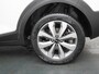 Kia Stonic 1.0 T-GDi MHEV 100 pk ComfortLine | Navi | Clima | Cruise | Camera | Apple Carplay | 16" | Zeer zuinig | 4 seiz. banden