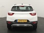 Kia Stonic 1.0 T-GDi MHEV 100 pk ComfortLine | Navi | Clima | Cruise | Camera | Apple Carplay | 16" | Zeer zuinig | 4 seiz. banden