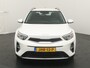 Kia Stonic 1.0 T-GDi MHEV 100 pk ComfortLine | Navi | Clima | Cruise | Camera | Apple Carplay | 16" | Zeer zuinig | 4 seiz. banden