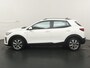 Kia Stonic 1.0 T-GDi MHEV 100 pk ComfortLine | Navi | Clima | Cruise | Camera | Apple Carplay | 16" | Zeer zuinig | 4 seiz. banden