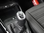 Kia Stonic 1.0 T-GDi MHEV 100 pk ComfortLine | Navi | Clima | Cruise | Camera | Apple Carplay | 16" | Zeer zuinig | 4 seiz. banden