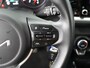 Kia Stonic 1.0 T-GDi MHEV 100 pk ComfortLine | Navi | Clima | Cruise | Camera | Apple Carplay | 16" | Zeer zuinig | 4 seiz. banden