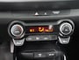Kia Stonic 1.0 T-GDi MHEV 100 pk ComfortLine | Navi | Clima | Cruise | Camera | Apple Carplay | 16" | Zeer zuinig | 4 seiz. banden