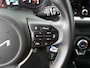 Kia Stonic 1.0 T-GDi MHEV 100 pk ComfortLine | Navi | Clima | Cruise | Camera | Apple Carplay | 16" | Zeer zuinig | 4 seiz. banden