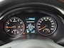 Kia Stonic 1.0 T-GDi MHEV 100 pk ComfortLine | Navi | Clima | Cruise | Camera | Apple Carplay | 16" | Zeer zuinig | 4 seiz. banden