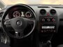 Volkswagen Caddy 1.2 TSI Airco, Benzine, Cruise control, Radio, Lichtmetalen velgen