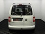Volkswagen Caddy 1.2 TSI Airco, Benzine, Cruise control, Radio, Lichtmetalen velgen