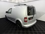 Volkswagen Caddy 1.2 TSI Airco, Benzine, Cruise control, Radio, Lichtmetalen velgen