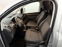 Volkswagen Caddy 1.2 TSI Airco, Benzine, Cruise control, Radio, Lichtmetalen velgen