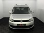Volkswagen Caddy 1.2 TSI Airco, Benzine, Cruise control, Radio, Lichtmetalen velgen