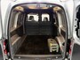 Volkswagen Caddy 1.2 TSI Airco, Benzine, Cruise control, Radio, Lichtmetalen velgen