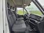 IVECO Daily 35S14V 2.3 352 L2H2 Airco Cruise Control PDC Achter 3 Zits Euro6 136 PK!