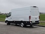 IVECO Daily 35S14V 2.3 352 L2H2 Airco Cruise Control PDC Achter 3 Zits Euro6 136 PK!