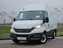 IVECO Daily 35S14V 2.3 352 L2H2 Airco Cruise Control PDC Achter 3 Zits Euro6 136 PK!