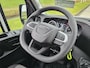 IVECO Daily 35S14V 2.3 352 L2H2 Airco Cruise Control PDC Achter 3 Zits Euro6 136 PK!