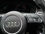 Audi A5 Sportback 40 TFSI quattro S edition Competition | Electr.schuif panorama dak | Apple Carplay | Sportstoelen | Voorstoelen verwarmd | Electr.bedienbare voorstoelen | Wifi | Sportstuur | Parkeersensoren achter | Spraakbediening |