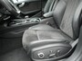 Audi A5 Sportback 40 TFSI quattro S edition Competition | Electr.schuif panorama dak | Apple Carplay | Sportstoelen | Voorstoelen verwarmd | Electr.bedienbare voorstoelen | Wifi | Sportstuur | Parkeersensoren achter | Spraakbediening |
