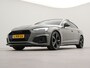 Audi A5 Sportback 40 TFSI quattro S edition Competition | Electr.schuif panorama dak | Apple Carplay | Sportstoelen | Voorstoelen verwarmd | Electr.bedienbare voorstoelen | Wifi | Sportstuur | Parkeersensoren achter | Spraakbediening |