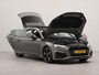 Audi A5 Sportback 40 TFSI quattro S edition Competition | Electr.schuif panorama dak | Apple Carplay | Sportstoelen | Voorstoelen verwarmd | Electr.bedienbare voorstoelen | Wifi | Sportstuur | Parkeersensoren achter | Spraakbediening |