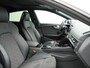 Audi A5 Sportback 40 TFSI quattro S edition Competition | Electr.schuif panorama dak | Apple Carplay | Sportstoelen | Voorstoelen verwarmd | Electr.bedienbare voorstoelen | Wifi | Sportstuur | Parkeersensoren achter | Spraakbediening |