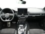 Audi A5 Sportback 40 TFSI quattro S edition Competition | Electr.schuif panorama dak | Apple Carplay | Sportstoelen | Voorstoelen verwarmd | Electr.bedienbare voorstoelen | Wifi | Sportstuur | Parkeersensoren achter | Spraakbediening |