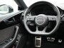 Audi A5 Sportback 40 TFSI quattro S edition Competition | Electr.schuif panorama dak | Apple Carplay | Sportstoelen | Voorstoelen verwarmd | Electr.bedienbare voorstoelen | Wifi | Sportstuur | Parkeersensoren achter | Spraakbediening |
