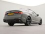 Audi A5 Sportback 40 TFSI quattro S edition Competition | Electr.schuif panorama dak | Apple Carplay | Sportstoelen | Voorstoelen verwarmd | Electr.bedienbare voorstoelen | Wifi | Sportstuur | Parkeersensoren achter | Spraakbediening |