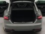 Audi A5 Sportback 40 TFSI quattro S edition Competition | Electr.schuif panorama dak | Apple Carplay | Sportstoelen | Voorstoelen verwarmd | Electr.bedienbare voorstoelen | Wifi | Sportstuur | Parkeersensoren achter | Spraakbediening |