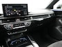Audi A5 Sportback 40 TFSI quattro S edition Competition | Electr.schuif panorama dak | Apple Carplay | Sportstoelen | Voorstoelen verwarmd | Electr.bedienbare voorstoelen | Wifi | Sportstuur | Parkeersensoren achter | Spraakbediening |