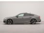 Audi A5 Sportback 40 TFSI quattro S edition Competition | Electr.schuif panorama dak | Apple Carplay | Sportstoelen | Voorstoelen verwarmd | Electr.bedienbare voorstoelen | Wifi | Sportstuur | Parkeersensoren achter | Spraakbediening |