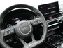 Audi A5 Sportback 40 TFSI quattro S edition Competition | Electr.schuif panorama dak | Apple Carplay | Sportstoelen | Voorstoelen verwarmd | Electr.bedienbare voorstoelen | Wifi | Sportstuur | Parkeersensoren achter | Spraakbediening |