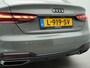 Audi A5 Sportback 40 TFSI quattro S edition Competition | Electr.schuif panorama dak | Apple Carplay | Sportstoelen | Voorstoelen verwarmd | Electr.bedienbare voorstoelen | Wifi | Sportstuur | Parkeersensoren achter | Spraakbediening |