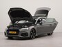 Audi A5 Sportback 40 TFSI quattro S edition Competition | Electr.schuif panorama dak | Apple Carplay | Sportstoelen | Voorstoelen verwarmd | Electr.bedienbare voorstoelen | Wifi | Sportstuur | Parkeersensoren achter | Spraakbediening |