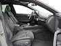 Audi A5 Sportback 40 TFSI quattro S edition Competition | Electr.schuif panorama dak | Apple Carplay | Sportstoelen | Voorstoelen verwarmd | Electr.bedienbare voorstoelen | Wifi | Sportstuur | Parkeersensoren achter | Spraakbediening |