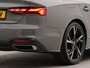 Audi A5 Sportback 40 TFSI quattro S edition Competition | Electr.schuif panorama dak | Apple Carplay | Sportstoelen | Voorstoelen verwarmd | Electr.bedienbare voorstoelen | Wifi | Sportstuur | Parkeersensoren achter | Spraakbediening |