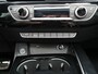 Audi A5 Sportback 40 TFSI quattro S edition Competition | Electr.schuif panorama dak | Apple Carplay | Sportstoelen | Voorstoelen verwarmd | Electr.bedienbare voorstoelen | Wifi | Sportstuur | Parkeersensoren achter | Spraakbediening |
