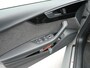 Audi A5 Sportback 40 TFSI quattro S edition Competition | Electr.schuif panorama dak | Apple Carplay | Sportstoelen | Voorstoelen verwarmd | Electr.bedienbare voorstoelen | Wifi | Sportstuur | Parkeersensoren achter | Spraakbediening |