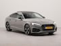 Audi A5 Sportback 40 TFSI quattro S edition Competition | Electr.schuif panorama dak | Apple Carplay | Sportstoelen | Voorstoelen verwarmd | Electr.bedienbare voorstoelen | Wifi | Sportstuur | Parkeersensoren achter | Spraakbediening |