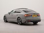 Audi A5 Sportback 40 TFSI quattro S edition Competition | Electr.schuif panorama dak | Apple Carplay | Sportstoelen | Voorstoelen verwarmd | Electr.bedienbare voorstoelen | Wifi | Sportstuur | Parkeersensoren achter | Spraakbediening |
