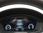Audi A5 Sportback 40 TFSI quattro S edition Competition | Electr.schuif panorama dak | Apple Carplay | Sportstoelen | Voorstoelen verwarmd | Electr.bedienbare voorstoelen | Wifi | Sportstuur | Parkeersensoren achter | Spraakbediening |