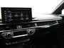 Audi A5 Sportback 40 TFSI quattro S edition Competition | Electr.schuif panorama dak | Apple Carplay | Sportstoelen | Voorstoelen verwarmd | Electr.bedienbare voorstoelen | Wifi | Sportstuur | Parkeersensoren achter | Spraakbediening |