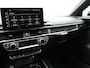 Audi A5 Sportback 40 TFSI quattro S edition Competition | Electr.schuif panorama dak | Apple Carplay | Sportstoelen | Voorstoelen verwarmd | Electr.bedienbare voorstoelen | Wifi | Sportstuur | Parkeersensoren achter | Spraakbediening |