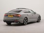 Audi A5 Sportback 40 TFSI quattro S edition Competition | Electr.schuif panorama dak | Apple Carplay | Sportstoelen | Voorstoelen verwarmd | Electr.bedienbare voorstoelen | Wifi | Sportstuur | Parkeersensoren achter | Spraakbediening |