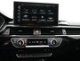 Audi A5 Sportback 40 TFSI quattro S edition Competition | Electr.schuif panorama dak | Apple Carplay | Sportstoelen | Voorstoelen verwarmd | Electr.bedienbare voorstoelen | Wifi | Sportstuur | Parkeersensoren achter | Spraakbediening |