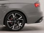 Audi A5 Sportback 40 TFSI quattro S edition Competition | Electr.schuif panorama dak | Apple Carplay | Sportstoelen | Voorstoelen verwarmd | Electr.bedienbare voorstoelen | Wifi | Sportstuur | Parkeersensoren achter | Spraakbediening |