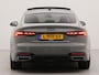 Audi A5 Sportback 40 TFSI quattro S edition Competition | Electr.schuif panorama dak | Apple Carplay | Sportstoelen | Voorstoelen verwarmd | Electr.bedienbare voorstoelen | Wifi | Sportstuur | Parkeersensoren achter | Spraakbediening |